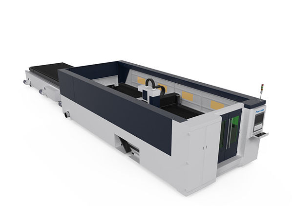 ngalan tag laser plate cutting machine 3mm aluminum laser cutting machine
