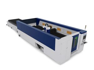 3mm stainless steel metal cutting kagamitan / ss laser cutting machine