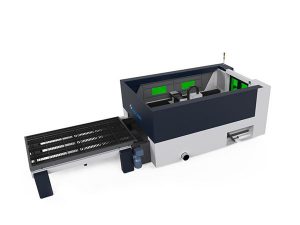 2000w nga high power laser cutting machine, kagamitan sa pagputol sa tela