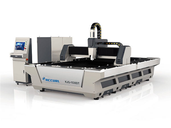 bug-os nga gilakip cnc laser cutting machine, cnc laser metal cutting machine