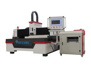 enclosure design metal ondustrial laser machine, laser cutting machine alang sa aluminyo