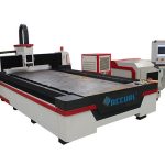fiber optical path industriyal nga pagputol sa makina nga laser nga awtomatiko nga sistema sa pagkaguba