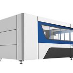 cypcut fiber 3d laser cutting machine 1070nm laser haba nga haba