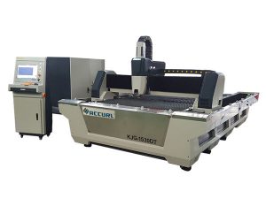 nlight ipg laser metal cutter machine / laser cutting equipment alang sa tanan nga materyal nga metal