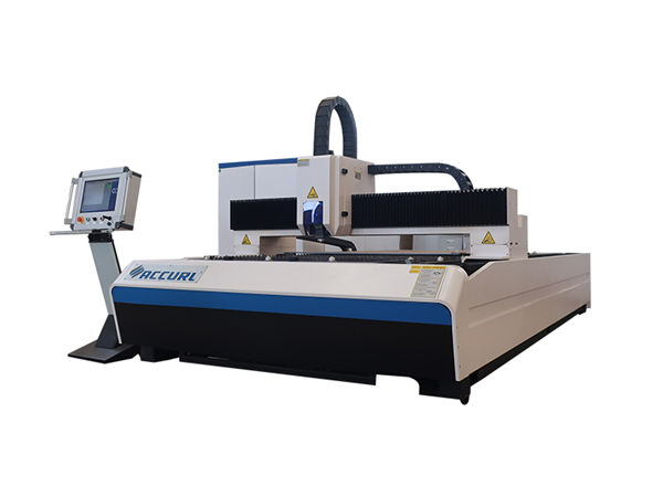 stainless steel fiber laser tube cutting machine 100mm z axis path 380v tulo nga hugna